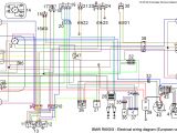 G Body Wiring Diagram Bmw R1200gs Lc Wiring Diagram Wiring Diagram Rows