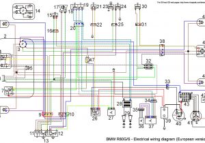 G Body Wiring Diagram Bmw R1200gs Lc Wiring Diagram Wiring Diagram Rows