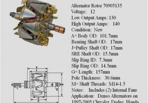 G Body Wiring Diagram Harley Davidson Sportster Wiring Diagram Wiring Diagrams