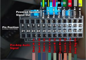 G35 Bose Amp Wiring Diagram 2005 Infiniti G35 Trunk Wiring Diagram Diagram Base Website