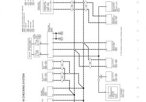 G35 Bose Amp Wiring Diagram 2007 Infiniti G35 Sedan Service Repair Manual