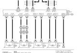 G35 Bose Amp Wiring Diagram I Am Looking for Information On the Speaker Wires Coming