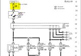 G35 Bose Amp Wiring Diagram Infiniti Ac Wiring Diagrams Rain Fuse8 Klictravel Nl