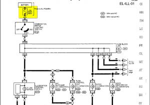 G35 Bose Amp Wiring Diagram Infiniti Ac Wiring Diagrams Rain Fuse8 Klictravel Nl