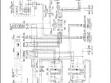 G35 Bose Amp Wiring Diagram Wrg 7488 G37 Bose Wiring Diagram