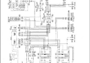 G35 Bose Amp Wiring Diagram Wrg 7488 G37 Bose Wiring Diagram