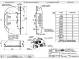 Gah Refrigeration Wiring Diagram 3 5 tonne Box Body Road Standby Gah Transport Refrigeration