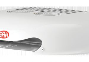 Gah Refrigeration Wiring Diagram 3 5 tonne Box Body Road Standby Gah Transport Refrigeration