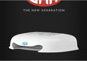 Gah Refrigeration Wiring Diagram 3 5 tonne Box Body Road Standby Gah Transport Refrigeration