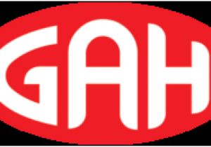 Gah Refrigeration Wiring Diagram 3 5 tonne Box Body Road Standby Gah Transport Refrigeration