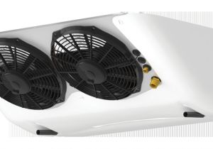 Gah Refrigeration Wiring Diagram 3 5 tonne Box Body Road Standby Gah Transport Refrigeration