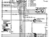 Galls Street Thunder St160 Siren Wiring Diagram Galls Siren Wiring Diagram