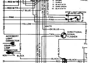 Galls Street Thunder St160 Siren Wiring Diagram Galls Siren Wiring Diagram