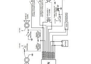 Galls Street Thunder St160 Siren Wiring Diagram Galls Siren Wiring Diagram Wiring Diagram
