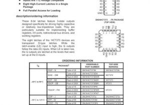 Galls Street Thunder St160 Siren Wiring Diagram Galls Street Thunder Siren Wiring Diagram