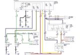 Galls Street Thunder St160 Siren Wiring Diagram Galls Street Thunder Slimline Wiring Diagram Wiring Diagram