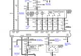 Galls Street Thunder St160 Siren Wiring Diagram Galls Street Thunder Slimline Wiring Diagram Wiring Diagram