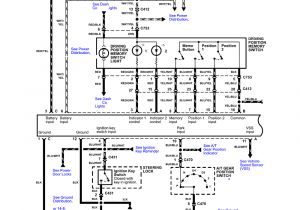 Galls Street Thunder St160 Siren Wiring Diagram Galls Street Thunder Slimline Wiring Diagram Wiring Diagram