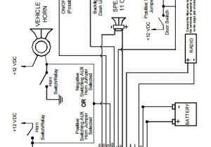 Galls Street Thunder St160 Siren Wiring Diagram Galls Street Thunder Slimline Wiring Diagram Wiring Diagram