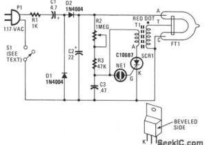 Galls Street Thunder St160 Siren Wiring Diagram Galls Street Thunder Xl300 Wiring Diagram