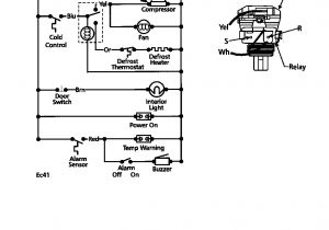 Galls Street Thunder St160 Siren Wiring Diagram Galls Street Thunder Xl300 Wiring Diagram