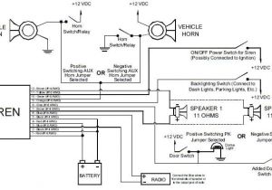 Galls Street Thunder St160 Siren Wiring Diagram Galls Street Thunder Xl300 Wiring Diagram