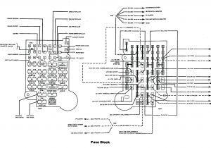 Galls Switch Box Wiring Diagram 1967 Mustang Ignition Switch Wiring Lzk Gallery Wiring Diagrams