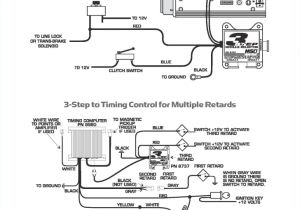 Galls Switch Box Wiring Diagram 29 Fantastic Msd 6010 Wiring Diagram Girlscoutsppc
