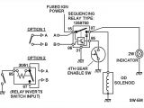 Galls Wig Wag Flasher Wiring Diagram 3 Pin Flasher Relay Wiring Diagram