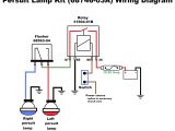 Galls Wig Wag Flasher Wiring Diagram 3 Pin Flasher Relay Wiring Diagram