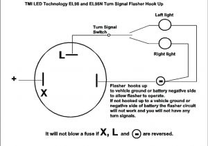 Galls Wig Wag Flasher Wiring Diagram 3 Pin Flasher Relay Wiring Diagram