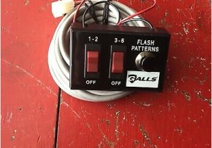 Galls Wig Wag Flasher Wiring Diagram Galls