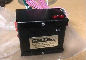 Galls Wig Wag Flasher Wiring Diagram Galls