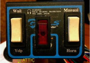 Galls Wig Wag Flasher Wiring Diagram Galls