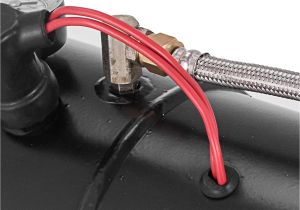 Gampro Air Horn Wiring Diagram Frantools 4 Trompetenzug Air Horn Kit 12v Luftkompressor 150psi Lufthorn Kit 4 Horner Lufthorn Kompressor Tank Kapazitat 3 Liter Super Laut Fur Lkw