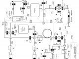 Gampro Air Horn Wiring Diagram Us9326717b2 Adjustable Connector and Dead Space Reduction