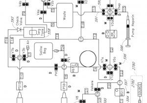 Gampro Air Horn Wiring Diagram Us9326717b2 Adjustable Connector and Dead Space Reduction