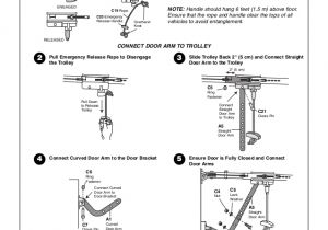 Garage Door Motor Wiring Diagram Chamberlain Garage Door Opener Manual Garage Door Motor Wiring Diagram Chamberlain Garage Door Opener Manual