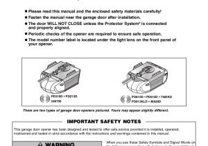 Garage Door Motor Wiring Diagram Chamberlain Garage Door Opener Manual Garage Door Motor Wiring Diagram Chamberlain Garage Door Opener Manual