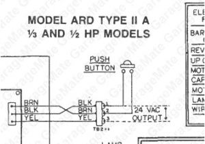 Garage Door Motor Wiring Diagram Ht 6160 Allister Garage Door Opener Wiring Diagram Free Diagram Garage Door Motor Wiring Diagram Ht 6160 Allister Garage Door Opener Wiring Diagram Free Diagram