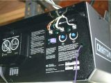 Garage Door Opener Wiring Diagram Craftsman Garage Door Opener Wiring Diagram Wiring Diagrams