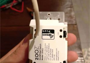 Garage Door Opener Wiring Diagram Garage Ideas Roller Shutter Motor Wiring Diagram Fresh Garageeas Garage Door Opener Wiring Diagram Garage Ideas Roller Shutter Motor Wiring Diagram Fresh Garageeas