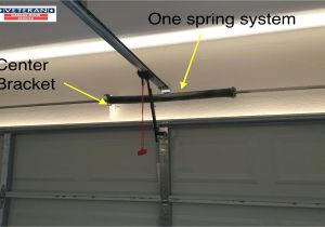 Garage Door Opener Wiring Diagram Luxury Standard Garage Door Opening Vikupauto