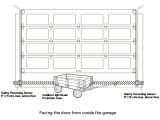 Garage Door Photo Eye Wiring Diagram 404 Not Found