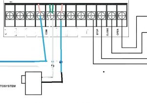 Garage Door Photo Eye Wiring Diagram Craftsman Garage Door Opener Wiring Diagram Craftsman Garage Door Photo Eye Wiring Diagram Craftsman Garage Door Opener Wiring Diagram Craftsman