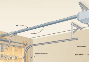 Garage Door Photo Eye Wiring Diagram Garage Door Photo Eye Wiring Diagram for Your Needs Garage Door Photo Eye Wiring Diagram Garage Door Photo Eye Wiring Diagram for Your Needs