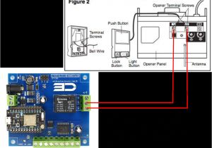 Garage Door Photo Eye Wiring Diagram Garage Door Photo Eye Wiring Diagram for Your Needs Garage Door Photo Eye Wiring Diagram Garage Door Photo Eye Wiring Diagram for Your Needs