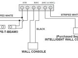 Garage Door Photo Eye Wiring Diagram Garage Door Sensor Wiring Diagram Wiring Diagram and