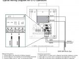 Garage Door Photo Eye Wiring Diagram How to Align Liftmaster Garage Door Sensors Dandk organizer