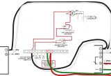 Garage Door Photo Eye Wiring Diagram How to Install Omron E3jm Photo Eyes On Powermaster